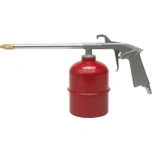 Pesupüss paagiga 0,8Mpa max 950ml TR-81647