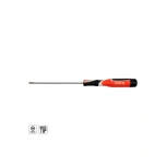 PH000 x 75mm kruvikeeraja plusspea YT-25832