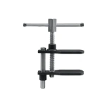 Pidurikolvi suruja 0-65mm d=21mm YT-0610