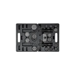 Pidurikolvi sissekeeramis abivahend 18osa YT-0682