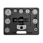 Piduri kolvi tagasikeeraja 11osa YT-0681