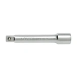 1/2" pikendus 127mm HT1A724