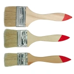 Pintslite kompl 3osa 1,5" 2,0" 2,5" TR-09930