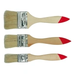 Pintslite komplekt 3osa 1" 1,5" 2" TR-09920