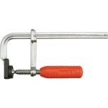 Pitskruvi 160x80mm kerge YT-6401