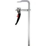 Pitskruvi 400x100mm kiir YT-63954