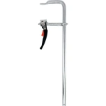 Pitskruvi kiir 600x120 YT-63956