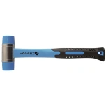 Plasthaamer 450g HT3B048