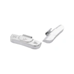 Plekkvelje tasakaal 35g 50tk 01-02-19