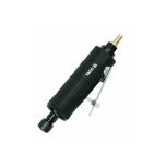 Pn.otselihvija 20000 p/min 160l/min 0,62MPa YT-0965