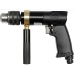 Pneumotrell 1/4" -10mm 1,7kg 198l/min 0,63MPa YT-09702