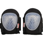 Põlvekaitsmed GEL paar YT-7461