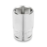 11mm padrun 1/2" HT1A211