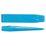 Puidukiil 2kg 250mm juko TR-32922