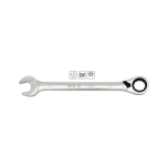 12mm narre-lehtvõti jäik keelega YT-1655