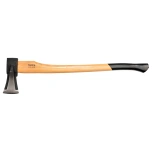 Puulõhkumiskirves 2kg YT-8012