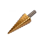 Puur astmeline 4-22mm HSS4241 YT-44741