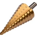 Puur astmeline 6-38mm HSS4241 YT-44740