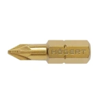 PZ2 kruvikeeraja otsad 5tk HT1S385