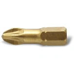 PZ3 kruvikeeraja otsad 5tk HT1S386