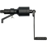 Rattavõti kordistiga 3osa 1:58 4200Nm YT-0782