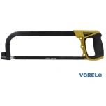 Rauasaag 300mm Vorel TR-27322