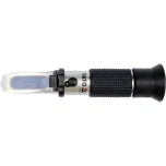 Refraktomeeter akuhape, jahutusvedelik, klaasipesu YT-06722