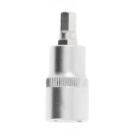 17mm 6kant 1/2" padrun H17 HT1S732