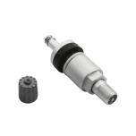 Rehvirõhu andurite ventiil alum. TPMS-08 03-02-22