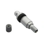 Rehvirõhu andurite ventiil alum. TPMS-09 03-02-23