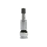 Rehvirõhu andurite ventiil alum. TPMS-12 03-02-26