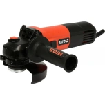 125mm nurklihvija (ketaslõikur) 1100W YT-82101