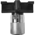 Rihmapingsuse mõõtja YT-06019