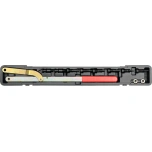 Rihmapingutus komplekt 6-16mm 11osa YT-0627