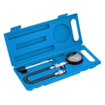 Mootori rõhumõõtja 20bar HT8G411