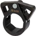 Roolivarda eemaldaja YT-06162