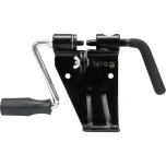 Saeketi neetimise abinõu YT-84970