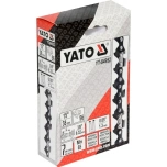 Saekett 15" 3/8" 1,3mm 56H YT-84952