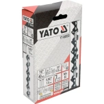 Saekett 16" 3/8" 1,6mm 60h  84955