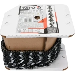 Saekett trumlil 0,325 1,3mm (1846 lüli) YT-84962