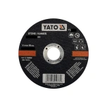 125x1,5x22 Kiviketas YT-5932