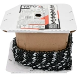 Saekett trumlil 0,325"1,5mm (1846 lüli) YT-84963