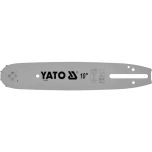 Saelatt 10" 3/8" 1,3mm YT-84925