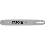 Saelatt 14" 3/8" 1,3mm 36cm YT-84931