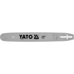Saelatt 15" 3/8" 1,3mm YT-849321