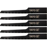 Saetera 24TPI 5tk YT-09958