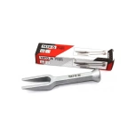 Sarniirikahvel 18 x 200mm YT-0615