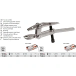 Sarniiritõmmits 17 x 265mm YT-0613