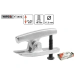 Sarniiritõmmits 17,5 x 135mm YT-0612