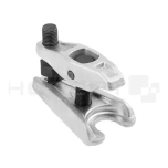 Sarniiritõmmits 20 x 62mm HT8G231